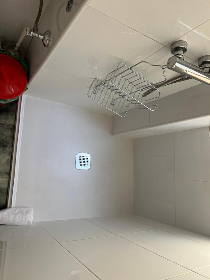 Apartamento Alcala 사라고사 외부 사진