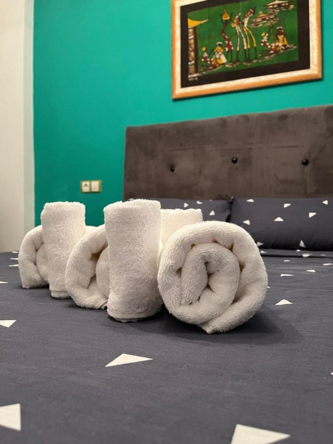 Apartamento Alcala 사라고사 외부 사진